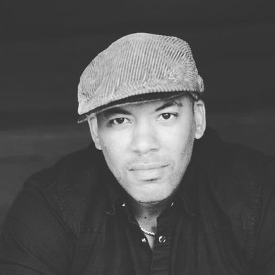 Andre Washington 