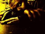 Marcus Looney-Brooks