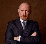 Oleg Kricunova 