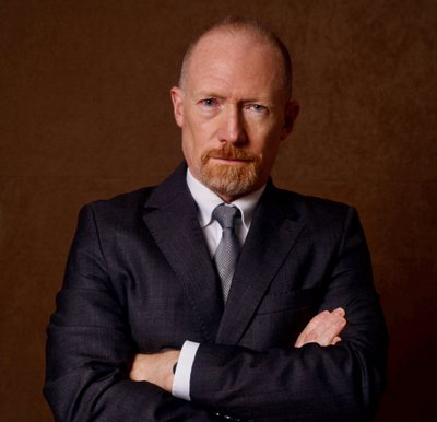 Oleg Kricunova 