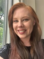 Kristjana Davis's Avatar