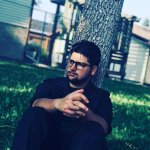 Roman Ahmad