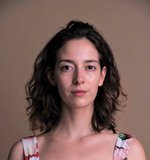 Alba Tomas Gonzalez