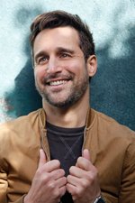 John De Luca