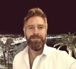 Rob Hollway