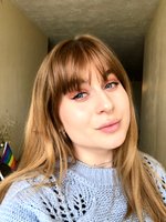 Karolina Sedlarova
