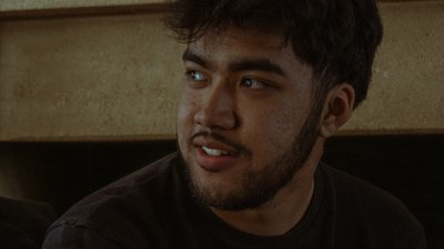 Ryan Wong