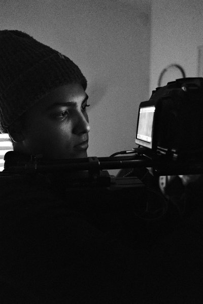 Ayrton Gómez Pérez-Galdós 