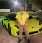 josue abreu rodriguez