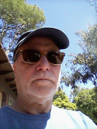 Sidney J Bailey