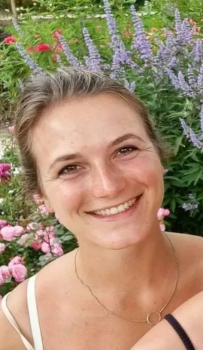 Valery Manneveld (Valoche)