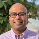 Kamal S Prasad