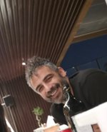 Adham Ossama Adham