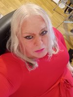 Agatha Amy Tabitha Hergest 's Avatar