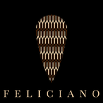 Feliciano Psychology