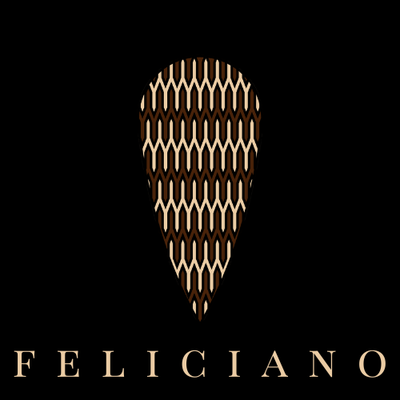 Feliciano Psychology