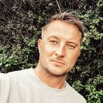 Mike