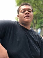 Kawan Miller 