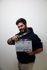 Raphael Freitas