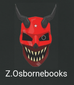 Z. Osborne