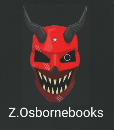 Z. Osborne