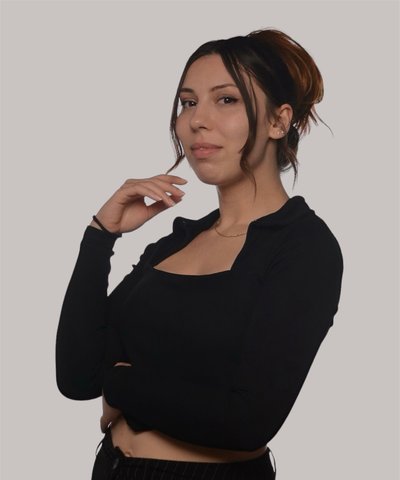 Jessica Kämpf 