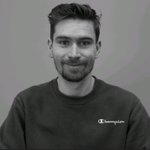 Kieran Andrews