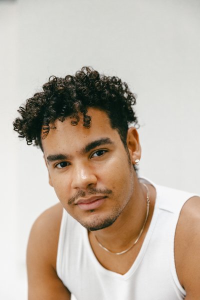 Elder Dias
