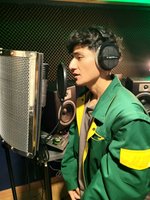 Time Room Entertainment