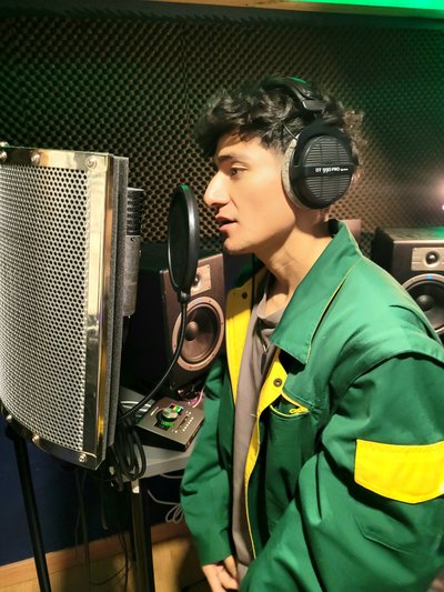 Time Room Entertainment