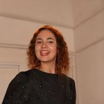 Isalyne Bastien