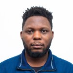Olusegun Idowu