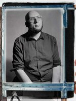 samir DERRAZE