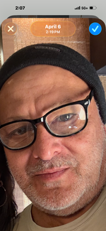 Jason Weisz