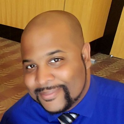 VASEAN DANIELS