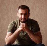 Artur Arakelyan 