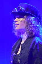 Liz Akkerman 