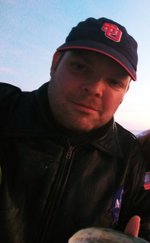 James Sullivan