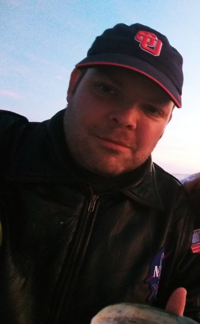 James Sullivan