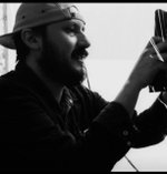 Alejandro Munoz