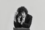 Alessandro William