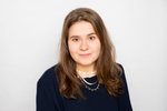 Klara Jovanov