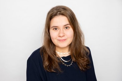 Klara Jovanov