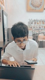 Reggy Nur Muhammad