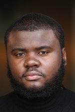 Jonathan Muteteke