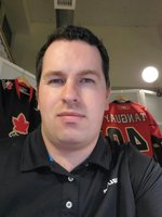 Brandon Cassidy