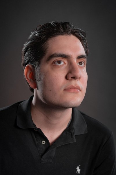 Leo Moncada