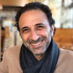 Domenic Silipo