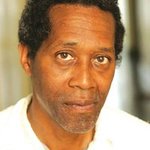 Gregory DeGraffenreid