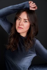 María Figueroa Lagar 